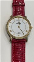 Reloj Mondia in Acero NBZ91222 - NBZ91222